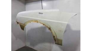 ALETA DELANTERA IZQUIERDA CITROEN C15 (1986-2000) 1.8 D 60CV 1769CC - L.7872076 / 95592899 2