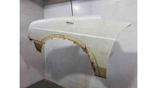 ALETA DELANTERA IZQUIERDA CITROEN C15 (1986-2000) 1.8 D 60CV 1769CC - L.7872076 / 95592899