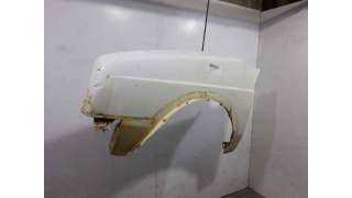 ALETA DELANTERA IZQUIERDA CITROEN C15 (1986-2000) 1.8 D 60CV 1769CC - L.7872076 / 95592899