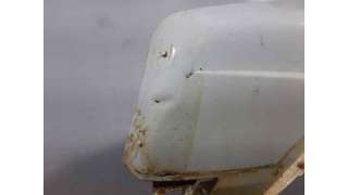 ALETA DELANTERA IZQUIERDA CITROEN C15 (1986-2000) 1.8 D 60CV 1769CC - L.7872076 / 95592899