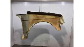 ALETA DELANTERA IZQUIERDA CITROEN C15 (1986-2000) 1.8 D 60CV 1769CC - L.7872076 / 95592899