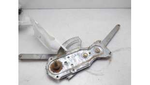 ELEVALUNAS DELANTERO DERECHO CITROEN C15 (1986-2000) 1.8 D 60CV 1769CC - L.7872152 / 95602363