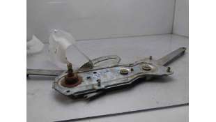 ELEVALUNAS DELANTERO DERECHO CITROEN C15 (1986-2000) 1.8 D 60CV 1769CC - L.7872152 / 95602363 2