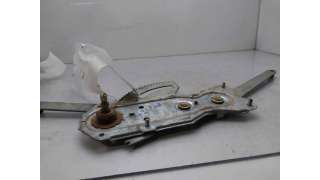 ELEVALUNAS DELANTERO DERECHO CITROEN C15 (1986-2000) 1.8 D 60CV 1769CC - L.7872152 / 95602363