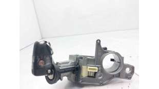 CONMUTADOR DE ARRANQUE OPEL ZAFIRA B (2005-2015) 1.9 CDTI (M75) 120CV 1910CC - L.7872549 / 2421430