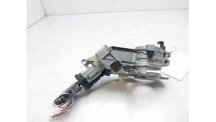 CONMUTADOR DE ARRANQUE OPEL ZAFIRA B (2005-2015) 1.9 CDTI (M75) 120CV 1910CC - L.7872549 / 2421430 2