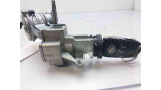 CONMUTADOR DE ARRANQUE OPEL ZAFIRA B (2005-2015) 1.9 CDTI (M75) 120CV 1910CC - L.7872549 / 2421430
