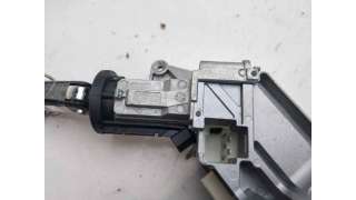CONMUTADOR DE ARRANQUE OPEL ZAFIRA B (2005-2015) 1.9 CDTI (M75) 120CV 1910CC - L.7872549 / 2421430