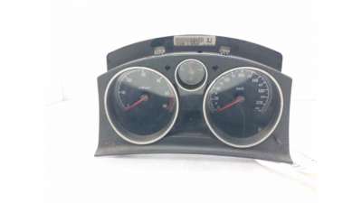 CUADRO INSTRUMENTOS OPEL ZAFIRA B (2005-2015) 1.9 CDTI (M75) 120CV 1910CC - L.7872552 / 13225988