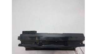 CUADRO INSTRUMENTOS OPEL ZAFIRA B (2005-2015) 1.9 CDTI (M75) 120CV 1910CC - L.7872552 / 13225988 2