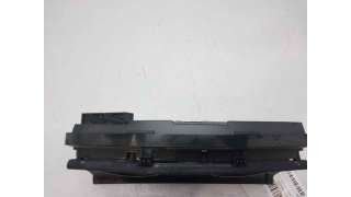 CUADRO INSTRUMENTOS OPEL ZAFIRA B (2005-2015) 1.9 CDTI (M75) 120CV 1910CC - L.7872552 / 13225988