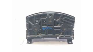 CUADRO INSTRUMENTOS OPEL ZAFIRA B (2005-2015) 1.9 CDTI (M75) 120CV 1910CC - L.7872552 / 13225988