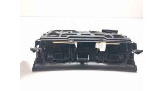 CUADRO INSTRUMENTOS OPEL ZAFIRA B (2005-2015) 1.9 CDTI (M75) 120CV 1910CC - L.7872552 / 13225988