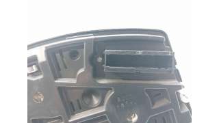 CUADRO INSTRUMENTOS OPEL ZAFIRA B (2005-2015) 1.9 CDTI (M75) 120CV 1910CC - L.7872552 / 13225988