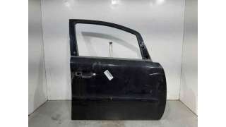 PUERTA DELANTERA DERECHA OPEL ZAFIRA B (2005-2015) 1.9 CDTI (M75) 120CV 1910CC - L.7872652 / 124242