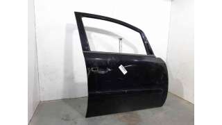 PUERTA DELANTERA DERECHA OPEL ZAFIRA B (2005-2015) 1.9 CDTI (M75) 120CV 1910CC - L.7872652 / 124242