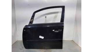 PUERTA DELANTERA IZQUIERDA OPEL ZAFIRA B (2005-2015) 1.9 CDTI (M75) 120CV 1910CC - L.7872653 / 124239