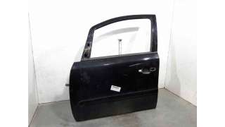 PUERTA DELANTERA IZQUIERDA OPEL ZAFIRA B (2005-2015) 1.9 CDTI (M75) 120CV 1910CC - L.7872653 / 124239