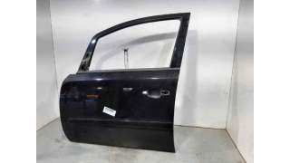 PUERTA DELANTERA IZQUIERDA OPEL ZAFIRA B (2005-2015) 1.9 CDTI (M75) 120CV 1910CC - L.7872653 / 124239