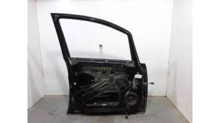 PUERTA DELANTERA IZQUIERDA OPEL ZAFIRA B (2005-2015) 1.9 CDTI (M75) 120CV 1910CC - L.7872653 / 124239