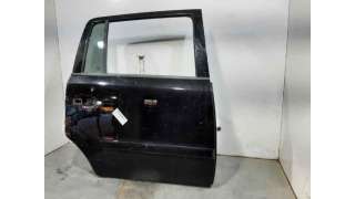 PUERTA TRASERA DERECHA OPEL ZAFIRA B (2005-2015) 1.9 CDTI (M75) 120CV 1910CC - L.7872654 / 124244