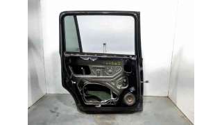 PUERTA TRASERA IZQUIERDA OPEL ZAFIRA B (2005-2015) 1.9 CDTI (M75) 120CV 1910CC - L.7872655 / 124241