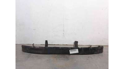 REFUERZO PARAGOLPES DELANTERO OPEL ZAFIRA B (2005-2015) 1.9 CDTI (M75) 120CV 1910CC - L.7872679 / 24460537
