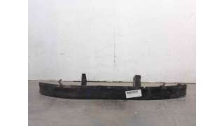 REFUERZO PARAGOLPES DELANTERO OPEL ZAFIRA B (2005-2015) 1.9 CDTI (M75) 120CV 1910CC - L.7872679 / 24460537
