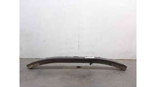 REFUERZO PARAGOLPES DELANTERO OPEL ZAFIRA B (2005-2015) 1.9 CDTI (M75) 120CV 1910CC - L.7872679 / 24460537