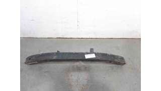 REFUERZO PARAGOLPES DELANTERO OPEL ZAFIRA B (2005-2015) 1.9 CDTI (M75) 120CV 1910CC - L.7872679 / 24460537
