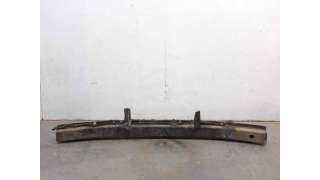 REFUERZO PARAGOLPES DELANTERO OPEL ZAFIRA B (2005-2015) 1.9 CDTI (M75) 120CV 1910CC - L.7872679 / 24460537