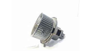 VENTILADOR CALEFACCION OPEL ZAFIRA B (2005-2015) 1.9 CDTI (M75) 120CV 1910CC - L.7872692 / D8087