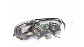 FARO IZQUIERDO OPEL ASTRA G FASTBACK (1999-2005) 2.0 DTI 16V (F08, F48) 101CV 1995CC - L.7872815 / 093175368