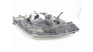 FARO IZQUIERDO OPEL ASTRA G FASTBACK (1999-2005) 2.0 DTI 16V (F08, F48) 101CV 1995CC - L.7872815 / 093175368