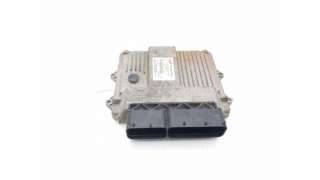 CENTRALITA MOTOR UCE OPEL COMBO FURGÓN/RANCHERA FAMILIAR (2005-) 1.3 CDTI 16V 69CV 1248CC - L.7873016 / 55194018YU