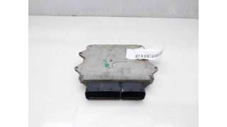 CENTRALITA MOTOR UCE OPEL COMBO FURGÓN/RANCHERA FAMILIAR (2005-) 1.3 CDTI 16V 69CV 1248CC - L.7873016 / 55194018YU