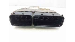 CENTRALITA MOTOR UCE OPEL COMBO FURGÓN/RANCHERA FAMILIAR (2005-) 1.3 CDTI 16V 69CV 1248CC - L.7873016 / 55194018YU