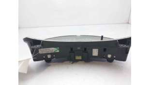 CUADRO INSTRUMENTOS OPEL COMBO FURGÓN/RANCHERA FAMILIAR (2005-) 1.3 CDTI 16V 69CV 1248CC - L.7873036 / 13173347WA