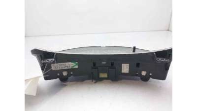 CUADRO INSTRUMENTOS OPEL COMBO FURGÓN/RANCHERA FAMILIAR (2005-) 1.3 CDTI 16V 69CV 1248CC - L.7873036 / 13173347WA