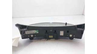 CUADRO INSTRUMENTOS OPEL COMBO FURGÓN/RANCHERA FAMILIAR (2005-) 1.3 CDTI 16V 69CV 1248CC - L.7873036 / 13173347WA
