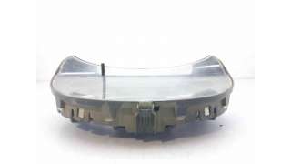 CUADRO INSTRUMENTOS OPEL COMBO FURGÓN/RANCHERA FAMILIAR (2005-) 1.3 CDTI 16V 69CV 1248CC - L.7873036 / 13173347WA