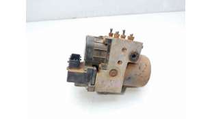 ABS CHEVROLET NUBIRA SEDÁN (2005-2011) 1.6 109CV 1598CC - L.7873175 / 96549743 2