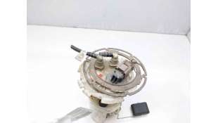 AFORADOR CHEVROLET NUBIRA SEDÁN (2005-2011) 1.6 109CV 1598CC - L.7873176 / 96391618