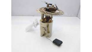 AFORADOR CHEVROLET NUBIRA SEDÁN (2005-2011) 1.6 109CV 1598CC - L.7873176 / 96391618 2