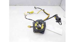 ANILLO AIRBAG CHEVROLET NUBIRA SEDÁN (2005-2011) 1.6 109CV 1598CC - L.7873187 / FN4PT0NJK 2