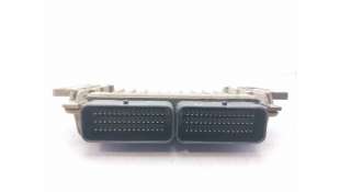 CENTRALITA MOTOR UCE CHEVROLET NUBIRA SEDÁN (2005-2011) 1.6 109CV 1598CC - L.7873225 / 96394699 2