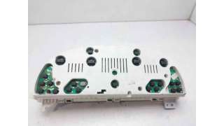 CUADRO INSTRUMENTOS CHEVROLET NUBIRA SEDÁN (2005-2011) 1.6 109CV 1598CC - L.7873244 / 96804359