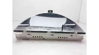 CUADRO INSTRUMENTOS CHEVROLET NUBIRA SEDÁN (2005-2011) 1.6 109CV 1598CC - L.7873244 / 96804359