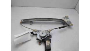 ELEVALUNAS TRASERO DERECHO CHEVROLET NUBIRA SEDÁN (2005-2011) 1.6 109CV 1598CC - L.7873255 / 94566241 2