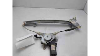 ELEVALUNAS TRASERO DERECHO CHEVROLET NUBIRA SEDÁN (2005-2011) 1.6 109CV 1598CC - L.7873255 / 94566241